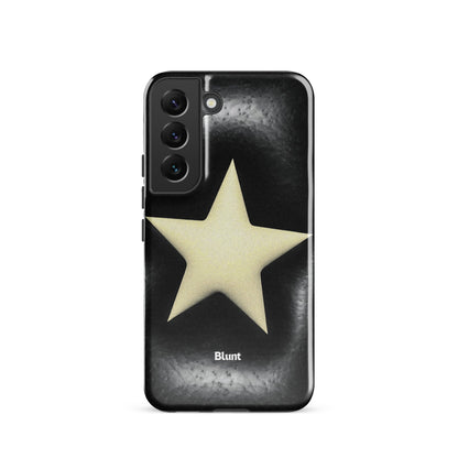 Joliri Samsung Case - Blunt Cases