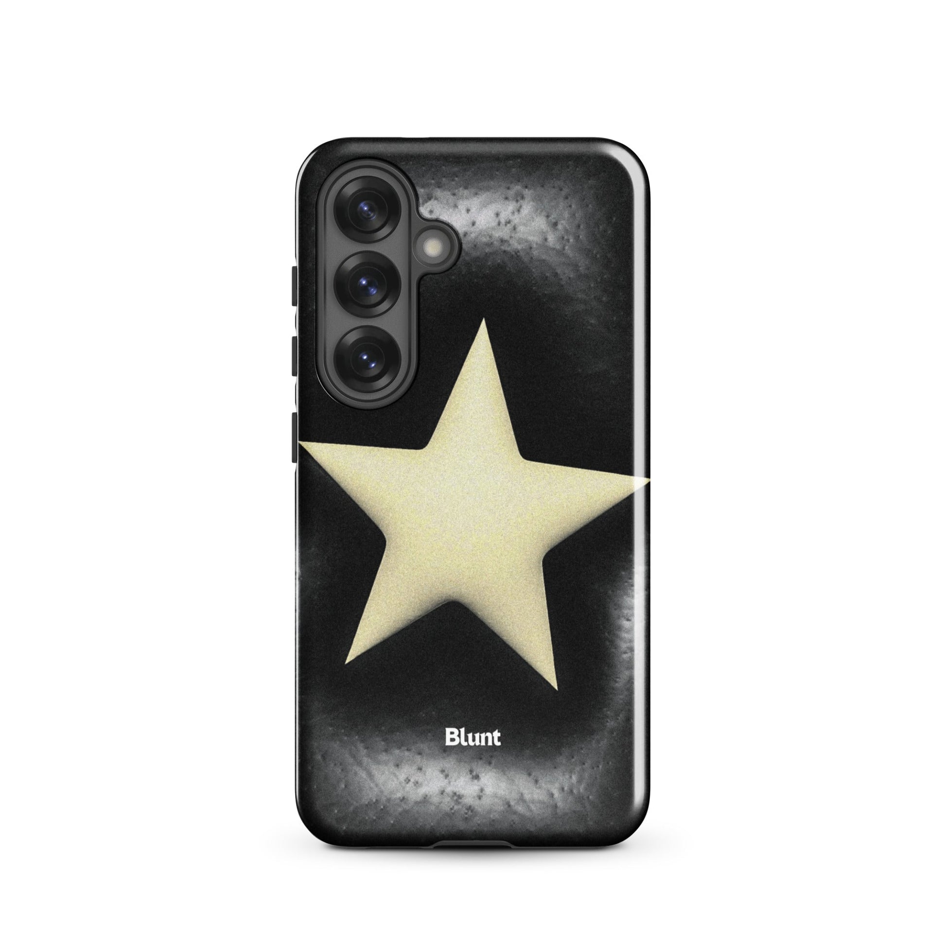 Joliri Samsung Case - Blunt Cases