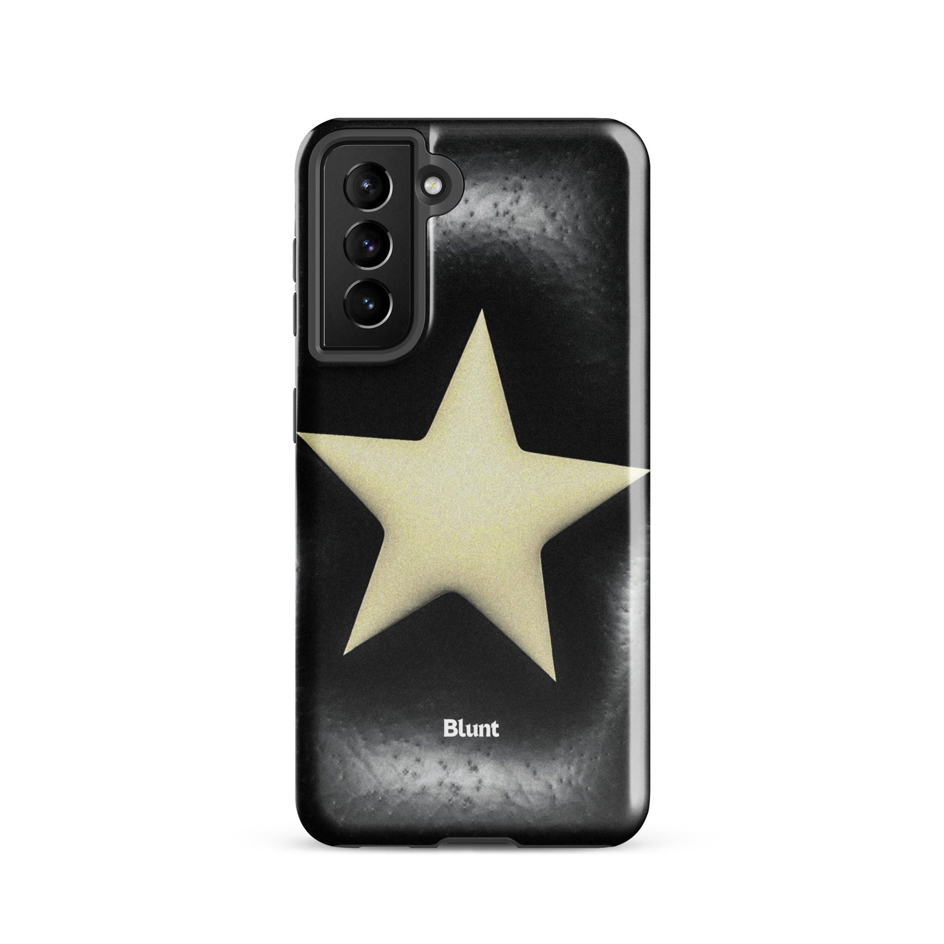 Joliri Samsung Case - Blunt Cases