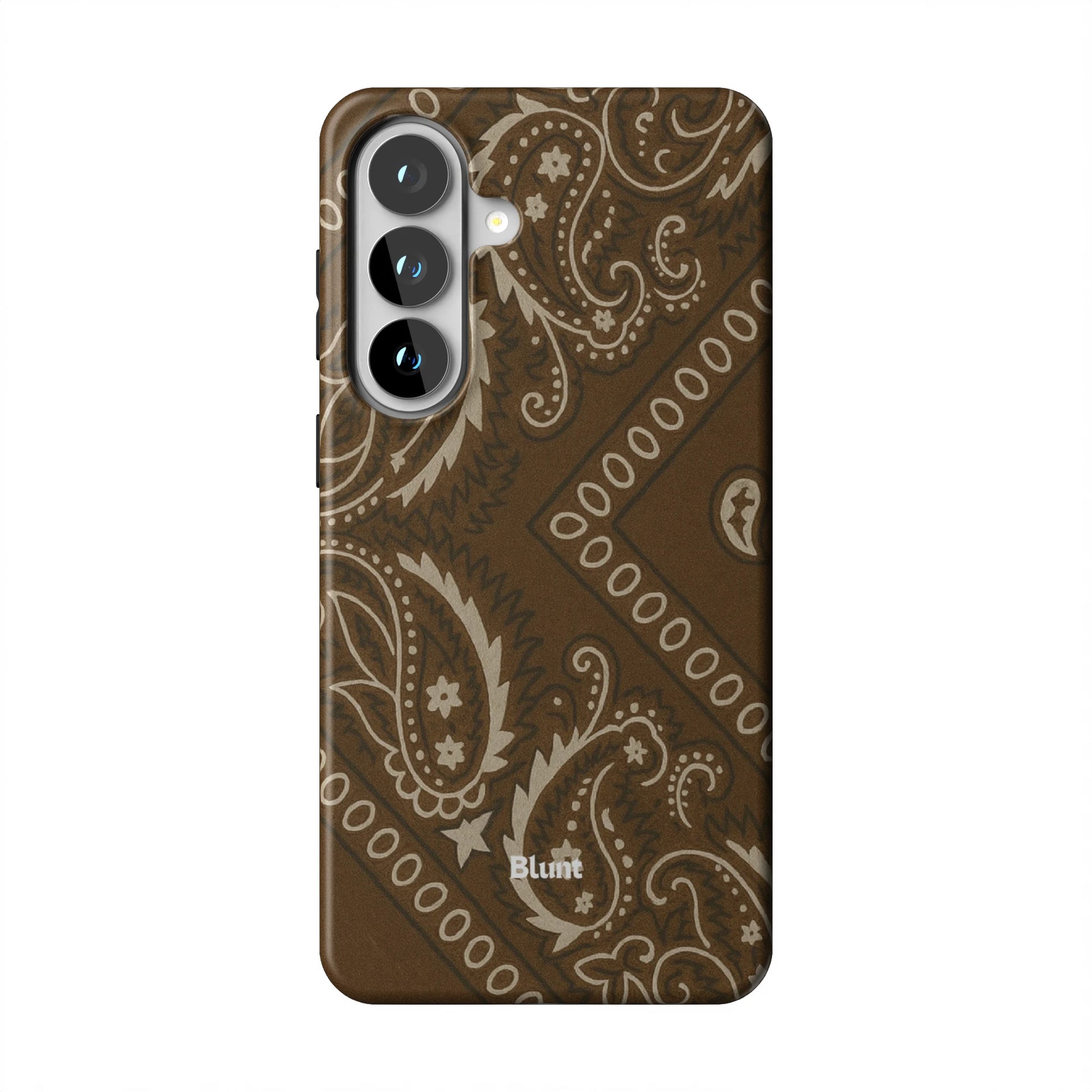Paisley-Ranch-samsung-case-Galaxy S26 Plus-1