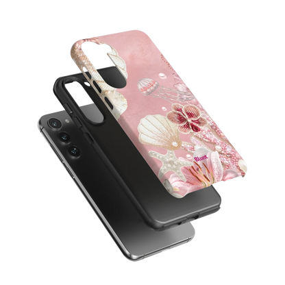 Sparkle-Reef-samsung-case-Galaxy S23 Plus-3