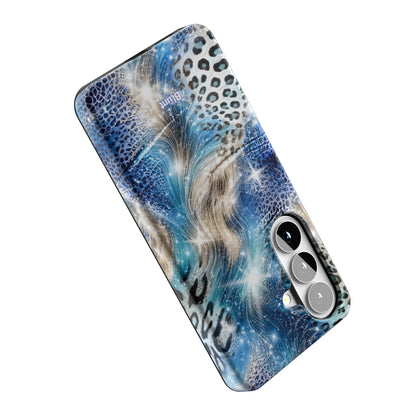 Icy-Hybrid-samsung-case-Galaxy S26-4
