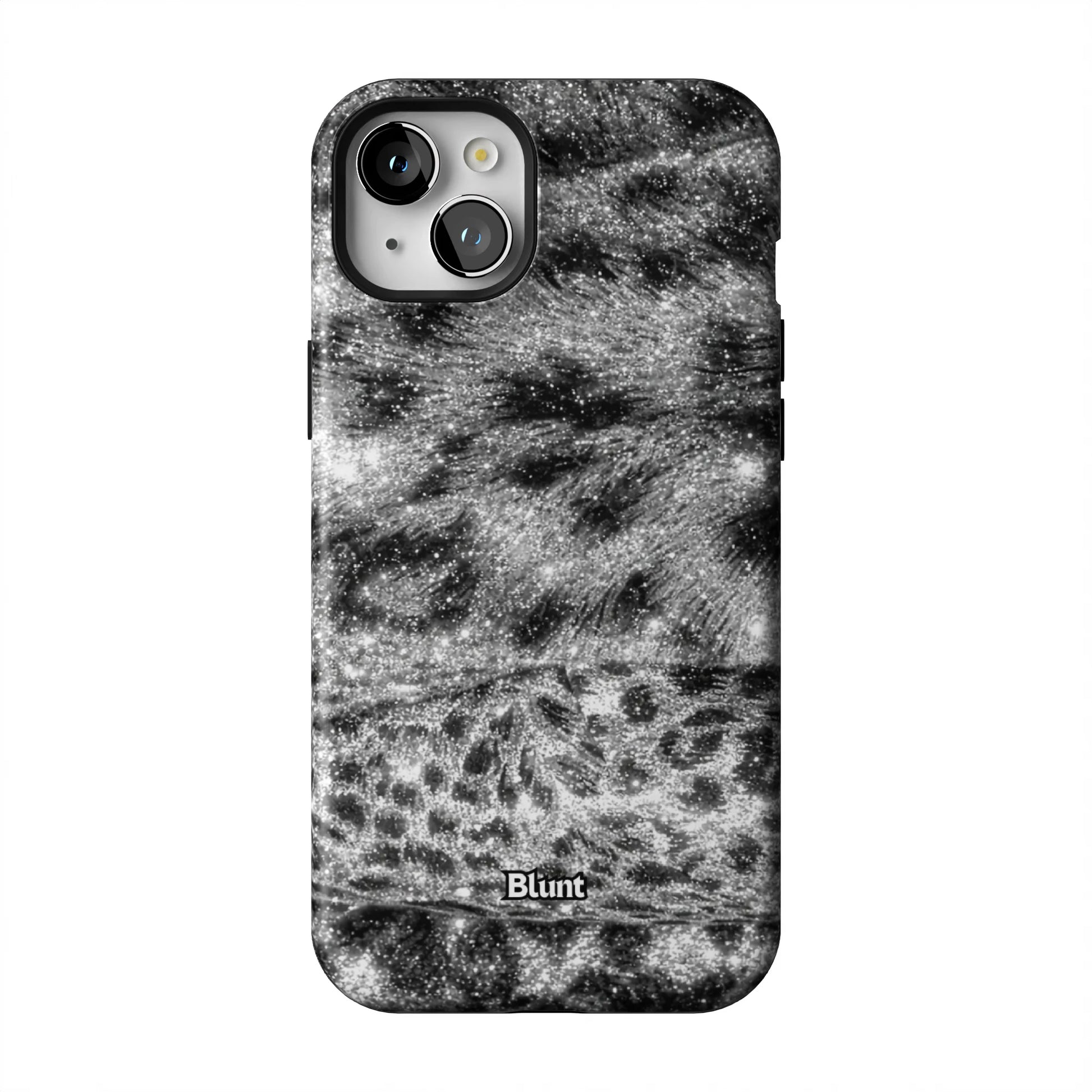 Wild-Mirage-iphone-case-iPhone 15 Plus-1