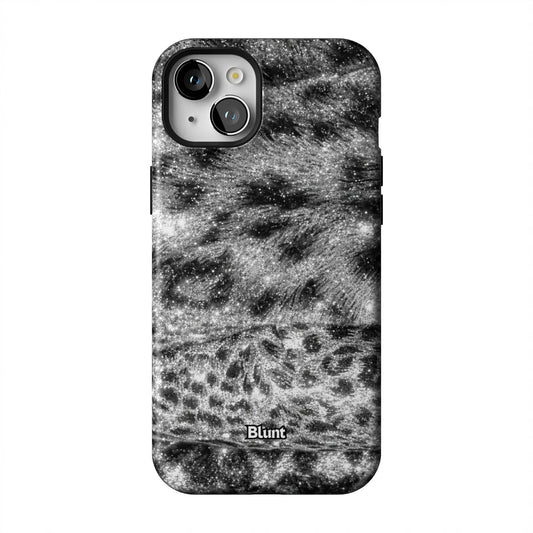 Wild-Mirage-iphone-case-iPhone 15 Plus-1