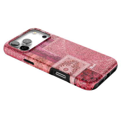 Hadiya-iphone-case-iPhone 17 Pro Max-2