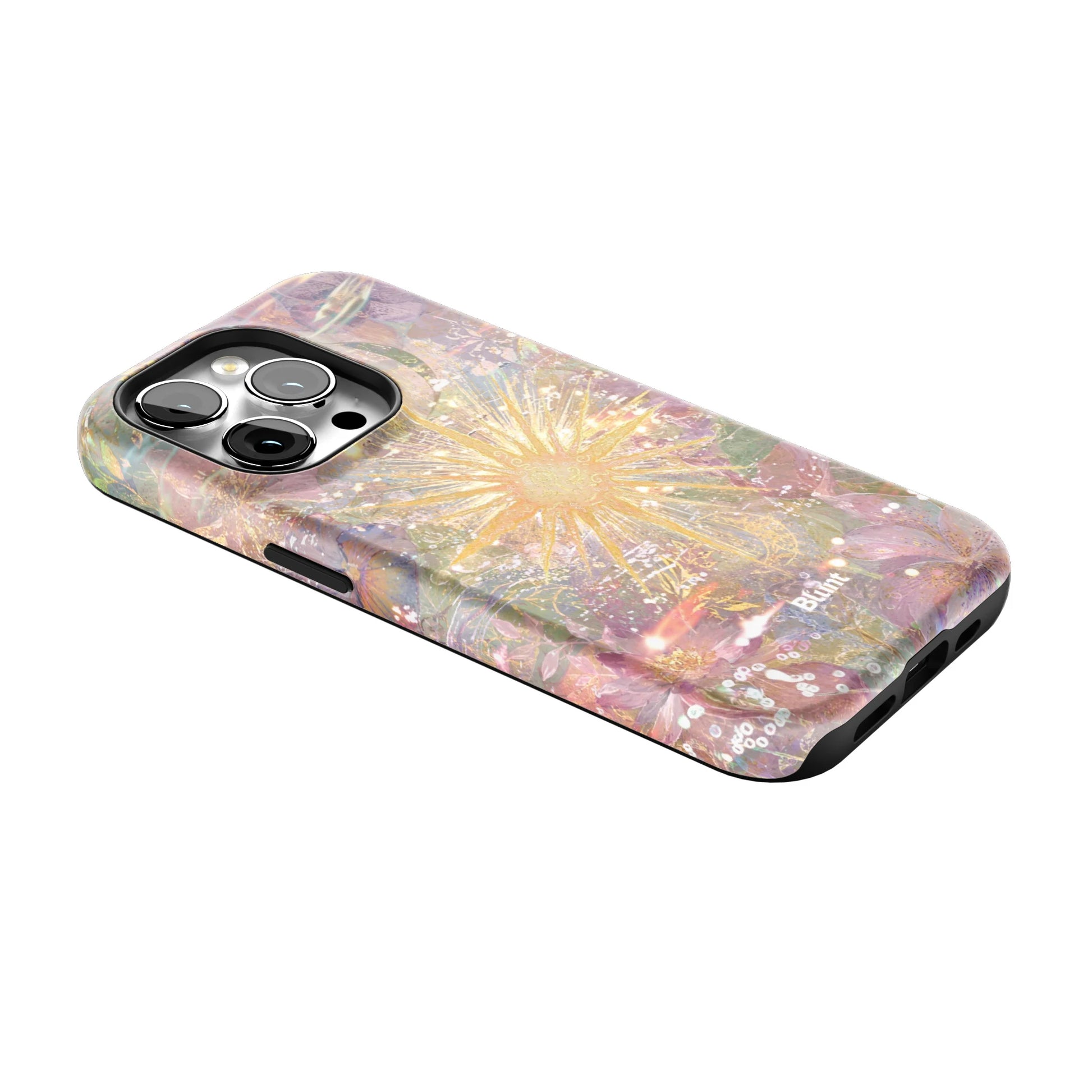 Solar-Halo-iphone-case-iPhone 14 Pro-2