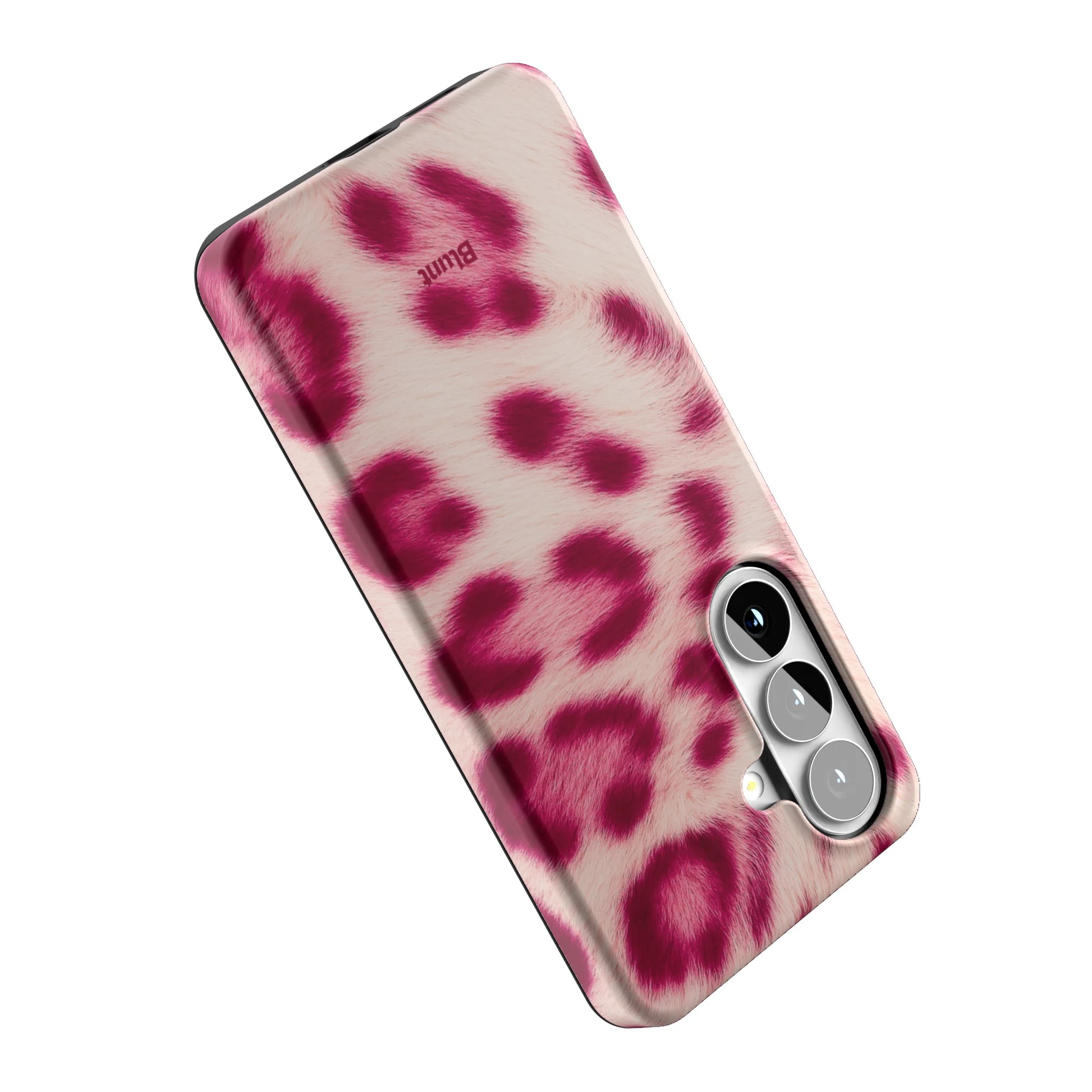 Cupid-Cat-samsung-case-Galaxy S26-4