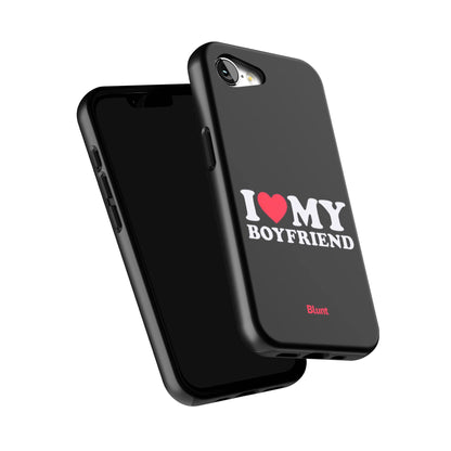 Love-My-BF-iphone-case-iPhone 17 E-5