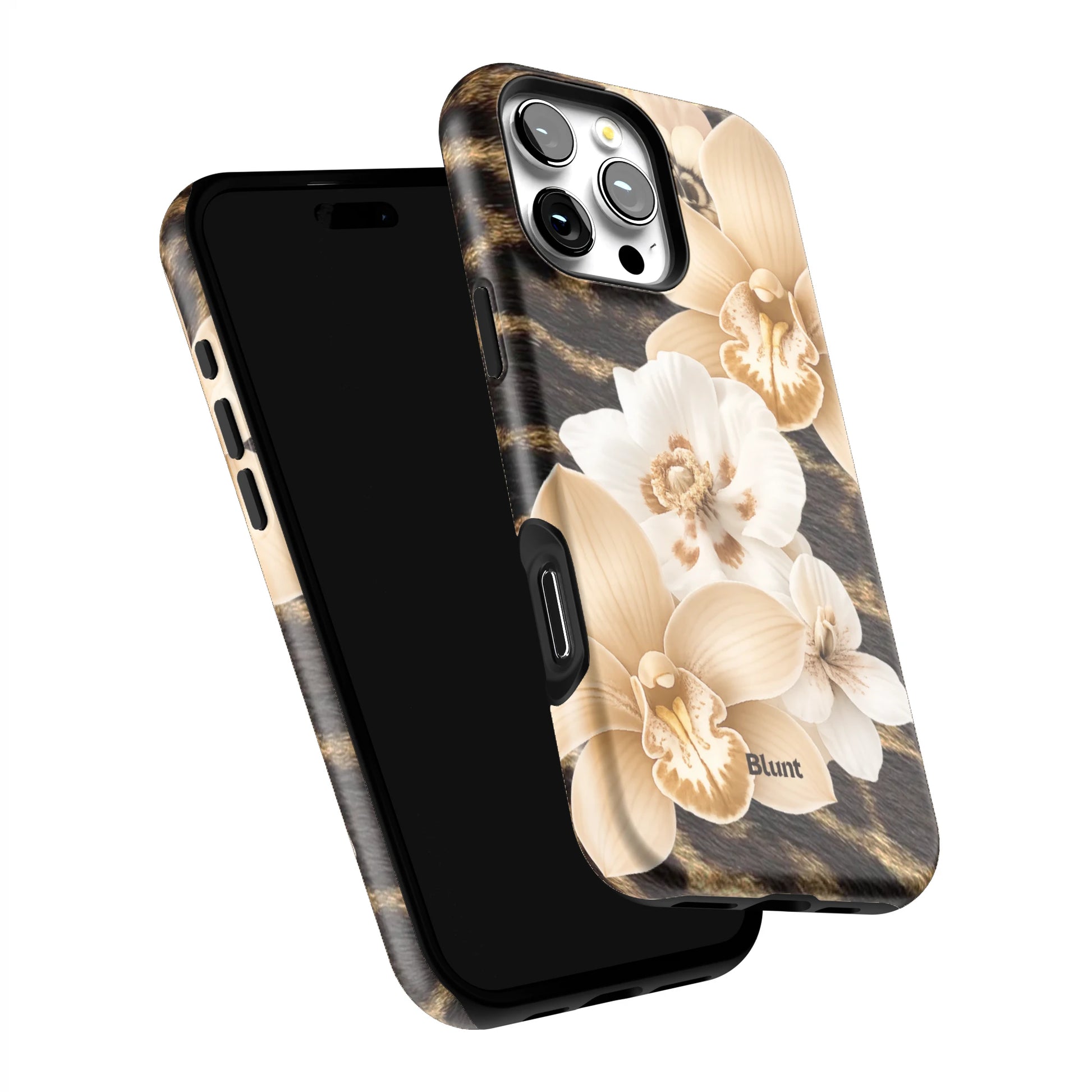 CREAM-MYTHIC-iphone-case-iPhone 16 Pro Max-5