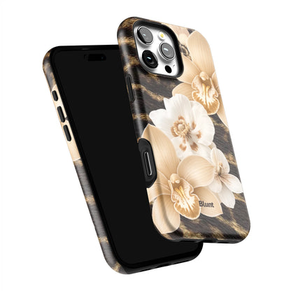 CREAM-MYTHIC-iphone-case-iPhone 16 Pro Max-5