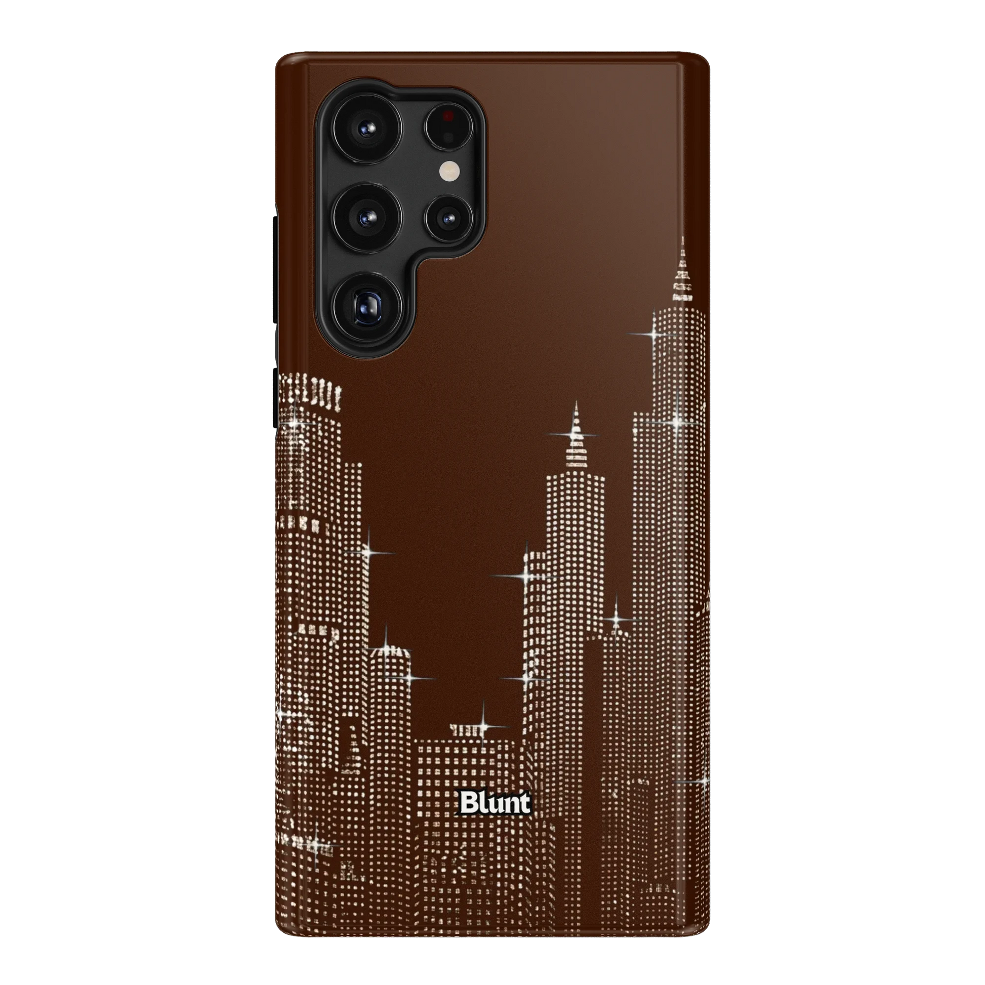 Coco-NYC--SKYELINE-samsung-case-Galaxy S22 Ultra-1
