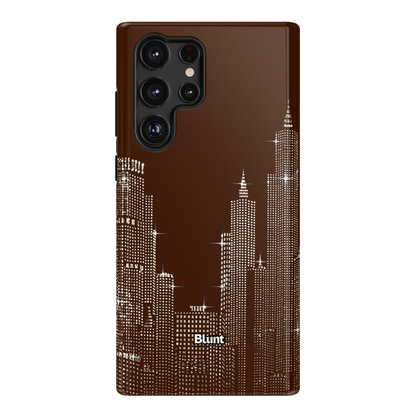 Coco-NYC--SKYELINE-samsung-case-Galaxy S22 Ultra-1