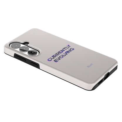 Evolving-samsung-case-Galaxy S26 Plus-2