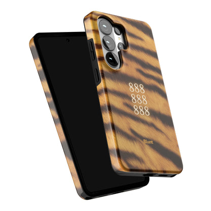 888-Ember-samsung-case-Galaxy S26 Ultra-5