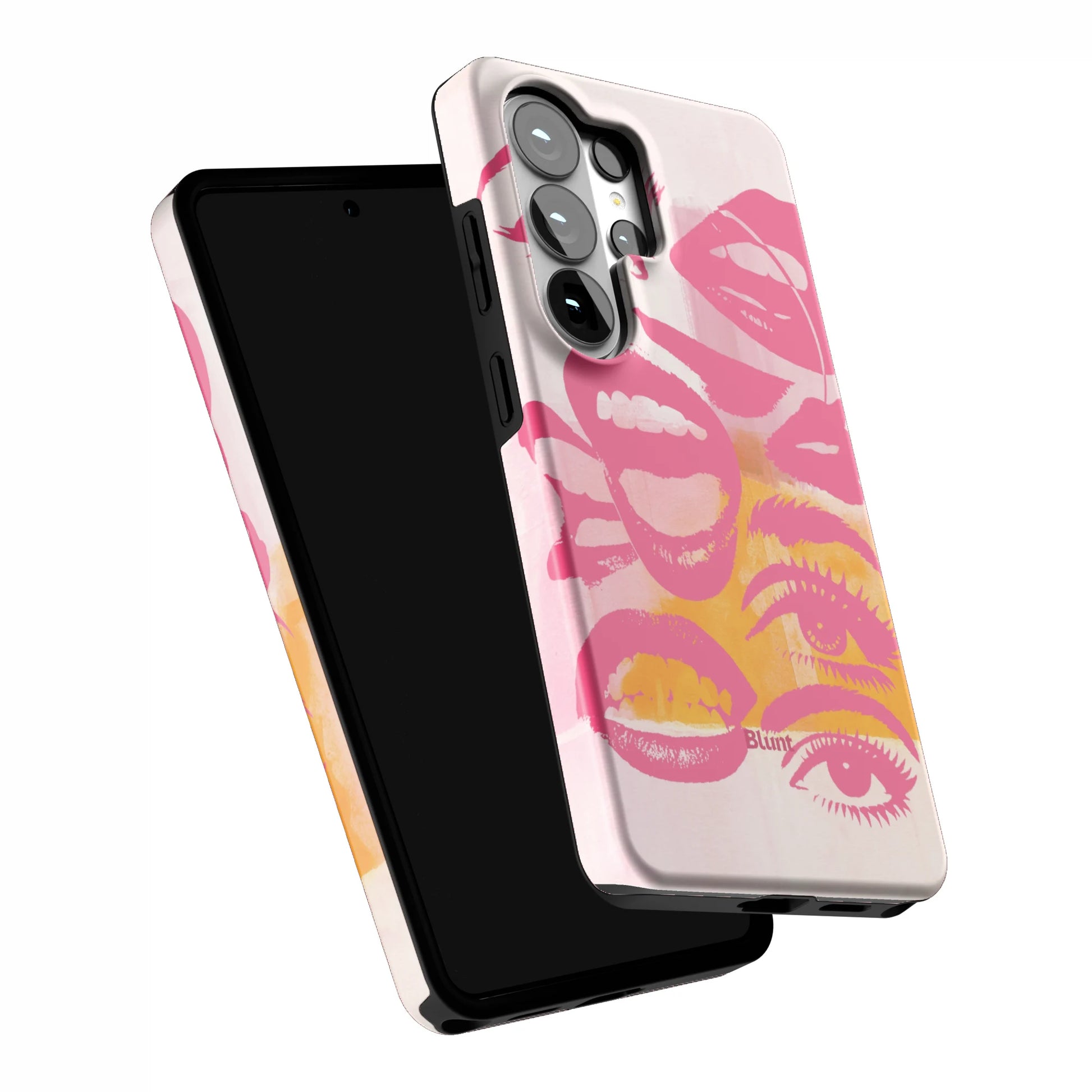 Juls-samsung-case-Galaxy S26 Ultra-5