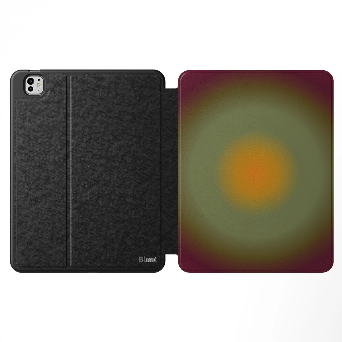 iPad_Branded_11inch_1