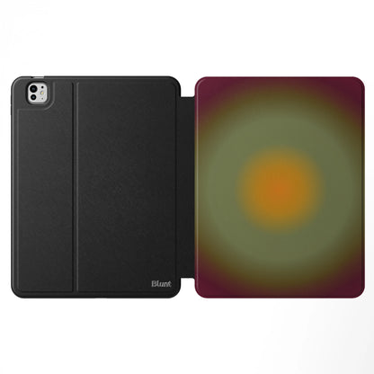 iPad_Branded_11inch_1