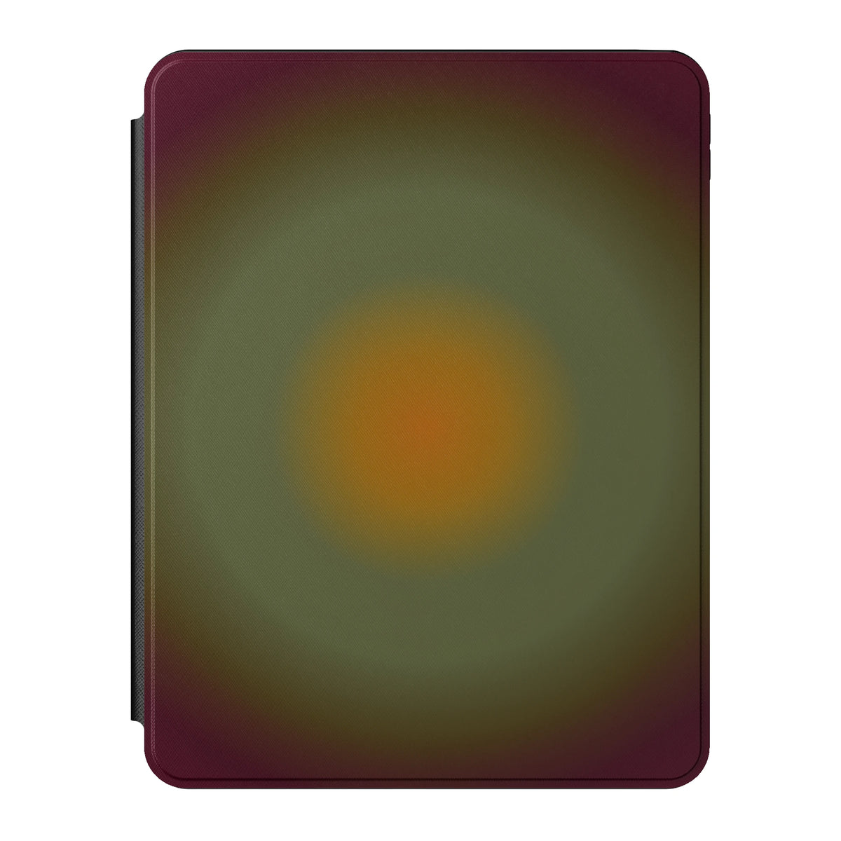 iPad_Branded_11inch_2