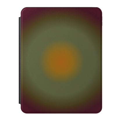iPad_Branded_11inch_2