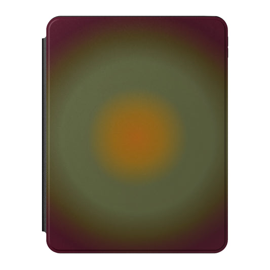 iPad_Branded_11inch_2