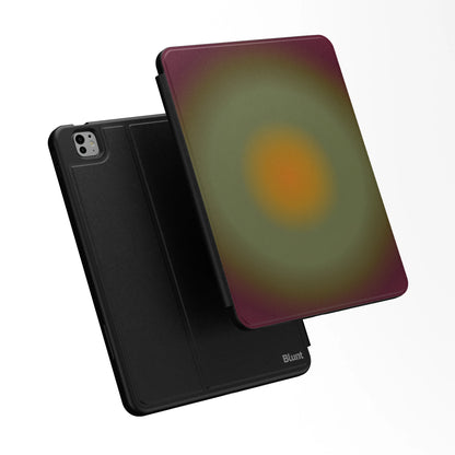 iPad_Branded_11inch_3
