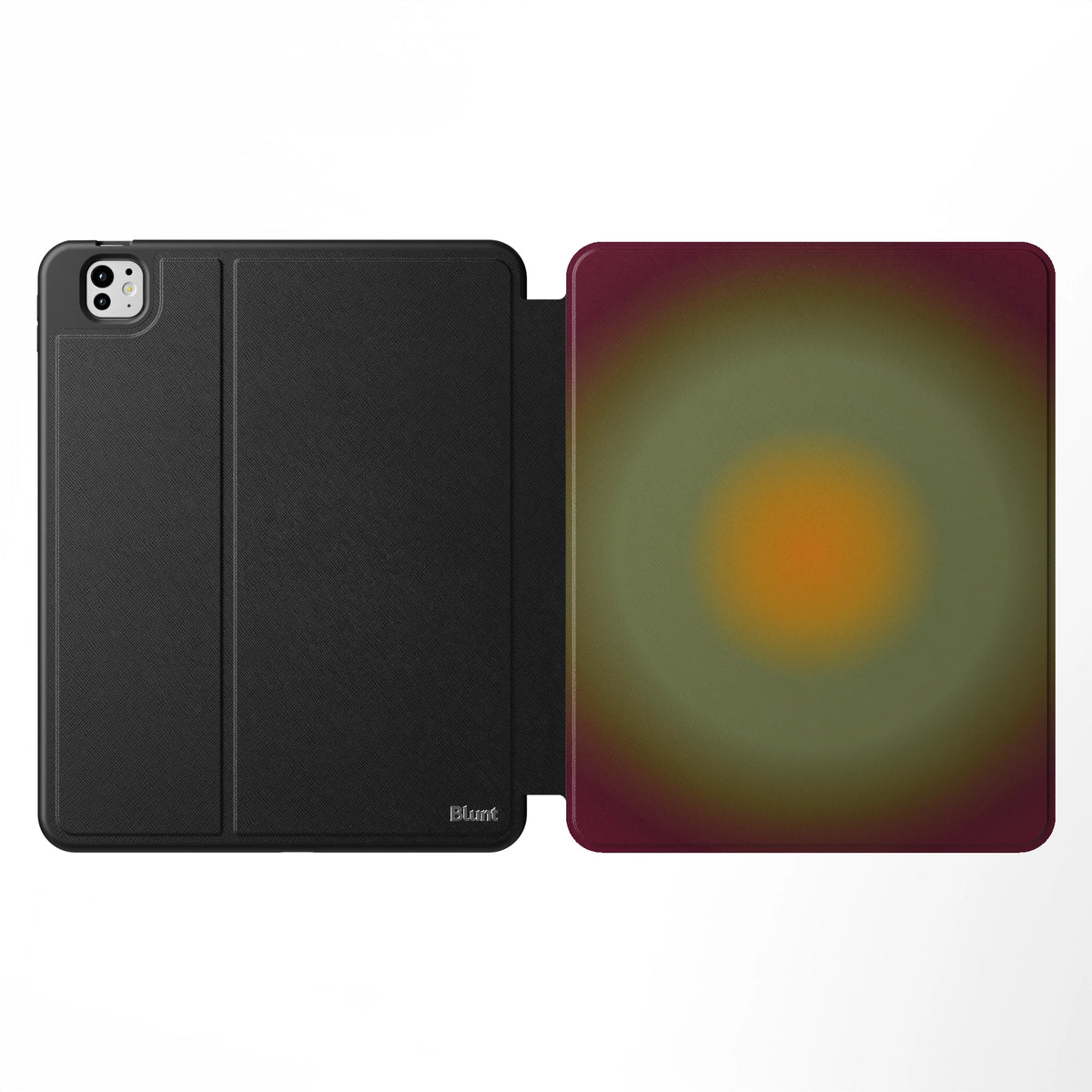 iPad_Branded_13inch_1