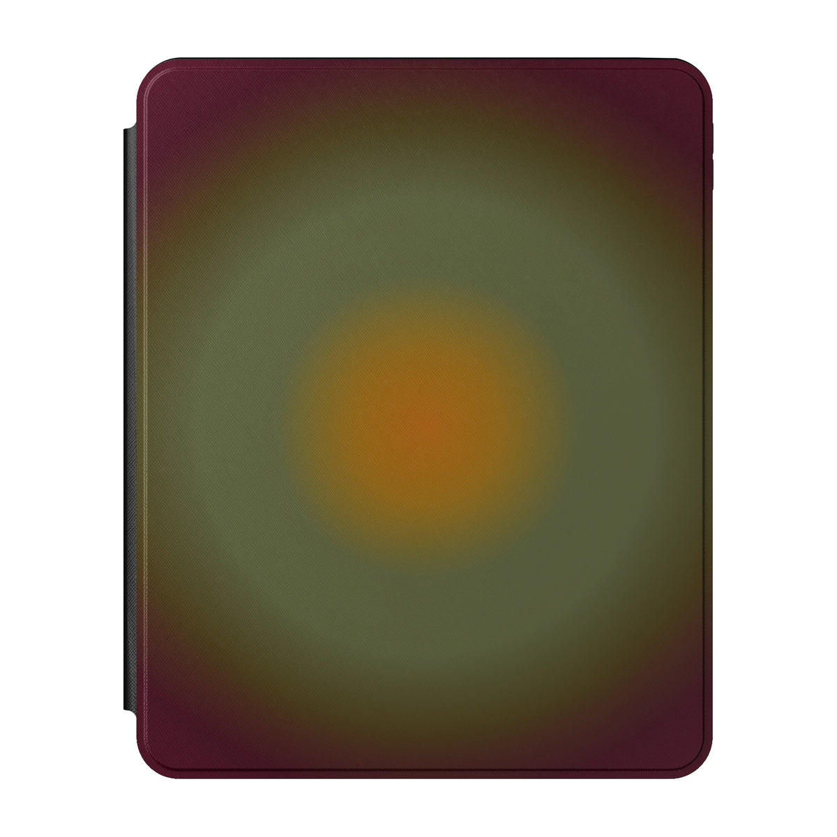 iPad_Branded_13inch_2