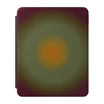 iPad_Branded_13inch_2