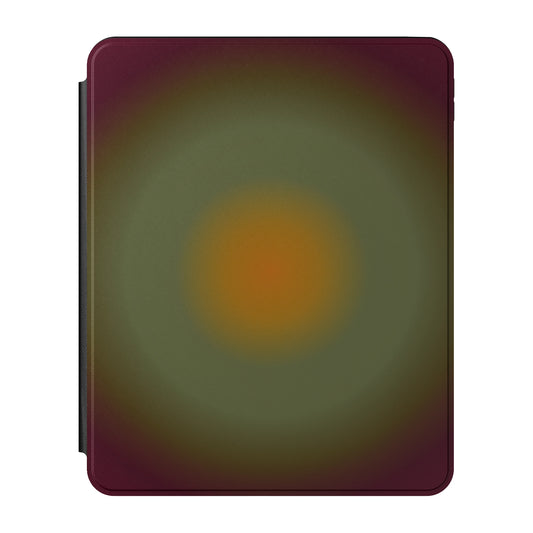 iPad_Branded_13inch_2