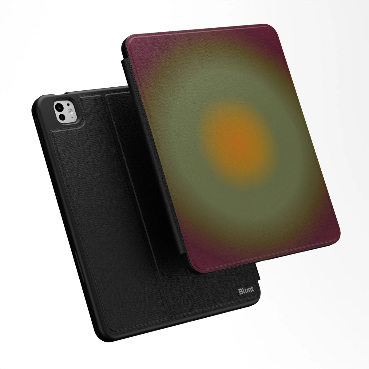 iPad_Branded_13inch_3