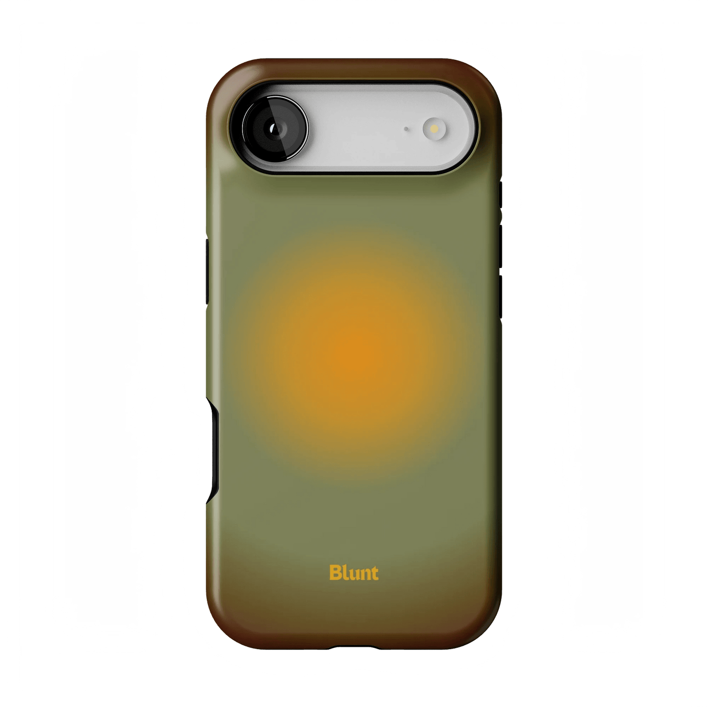 Joren iPhone Case - Blunt Cases