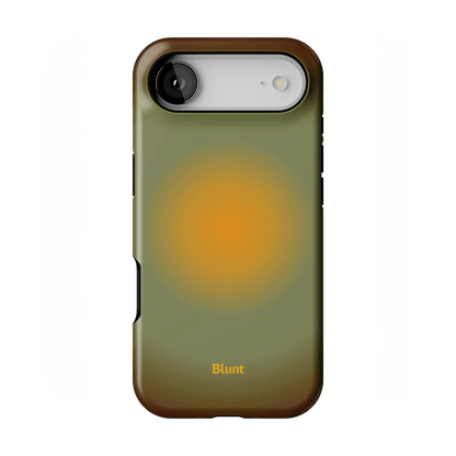 Joren iPhone Case - Blunt Cases