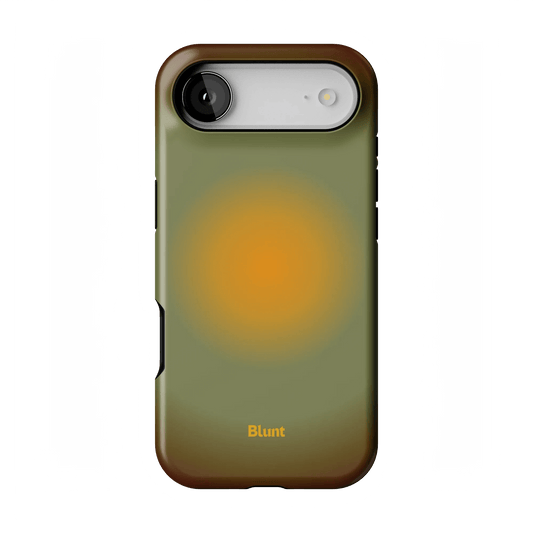 Joren iPhone Case - Blunt Cases
