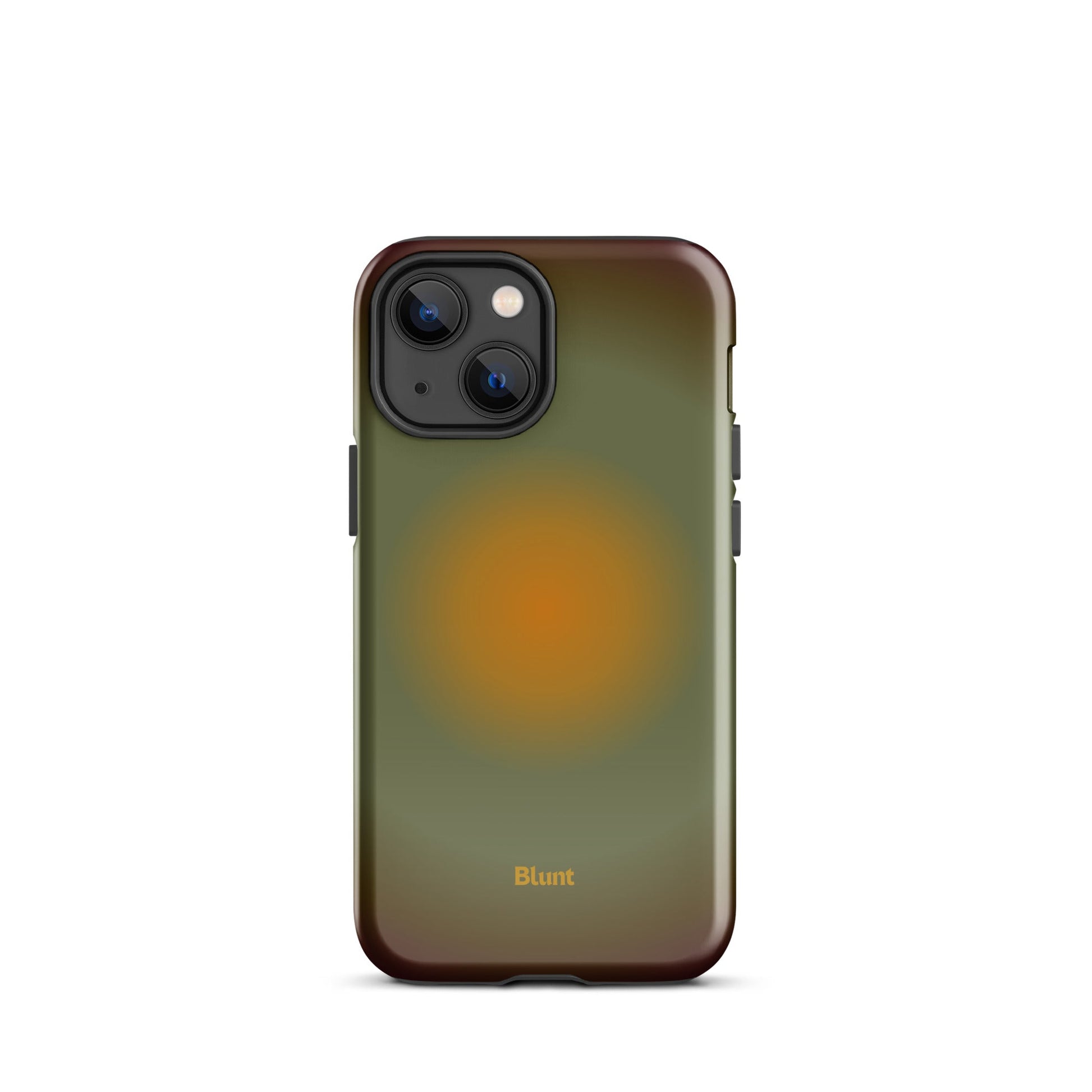 Joren iPhone Case - Blunt Cases