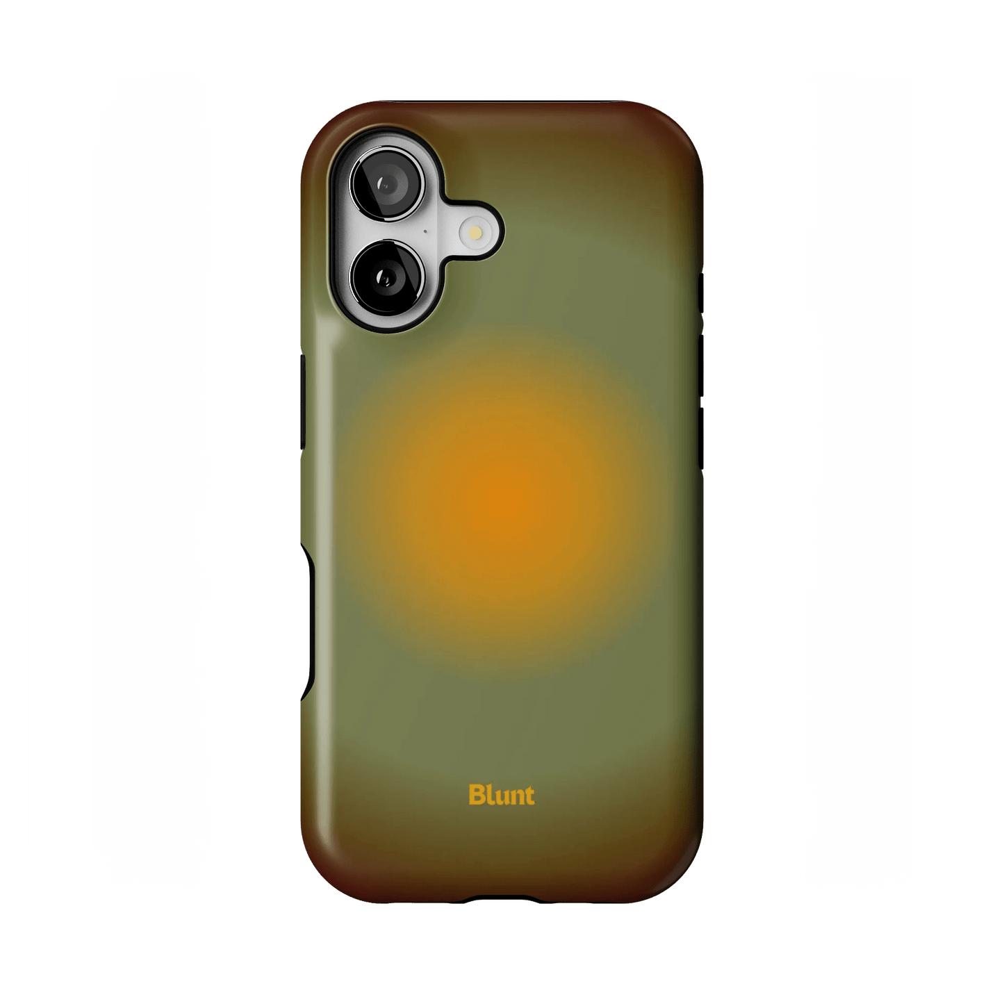 Joren iPhone Case - Blunt Cases