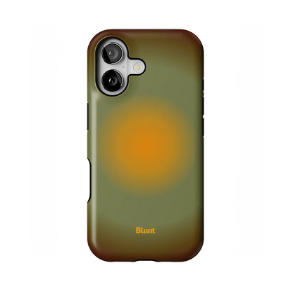 Joren iPhone Case - Blunt Cases