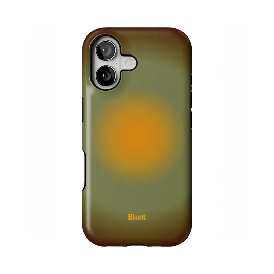 Joren iPhone Case - Blunt Cases