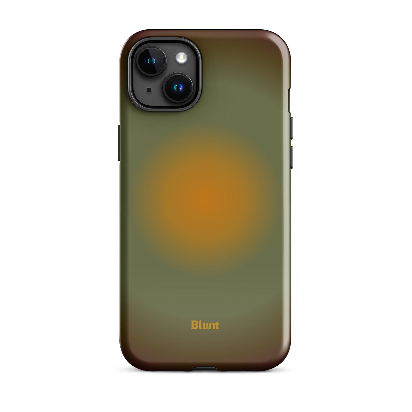 Joren iPhone Case - Blunt Cases