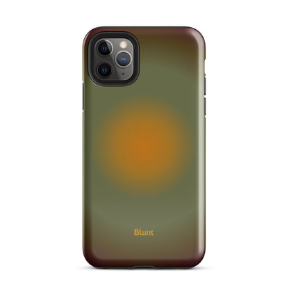 Joren iPhone Case - Blunt Cases