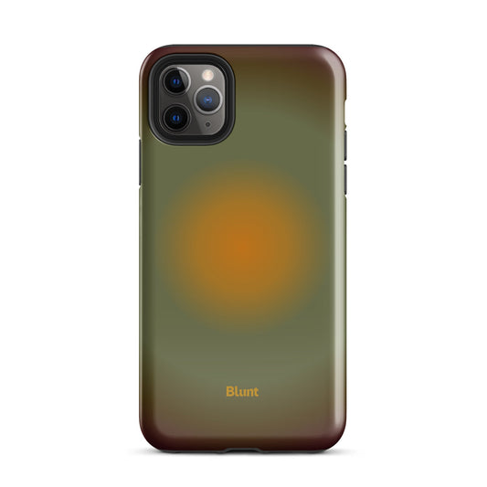 Joren iPhone Case - Blunt Cases