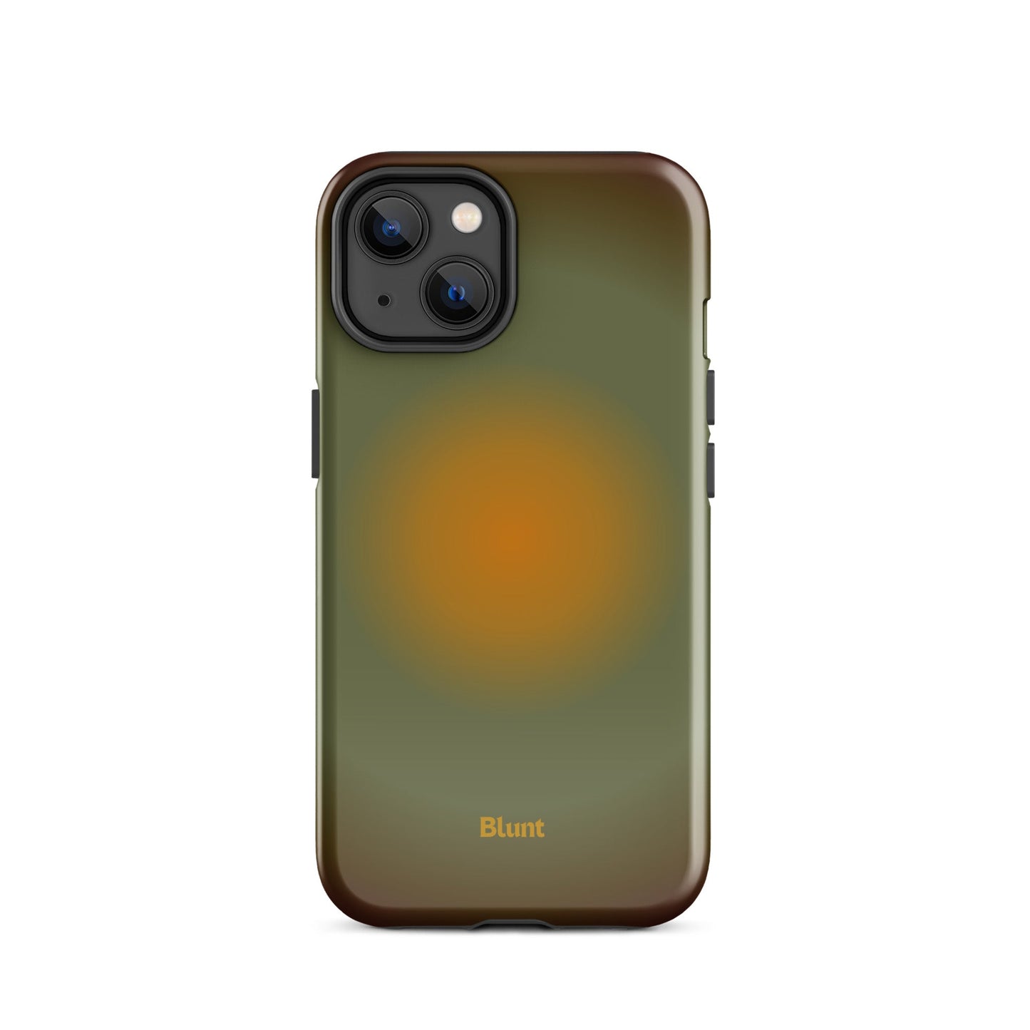 Joren iPhone Case - Blunt Cases