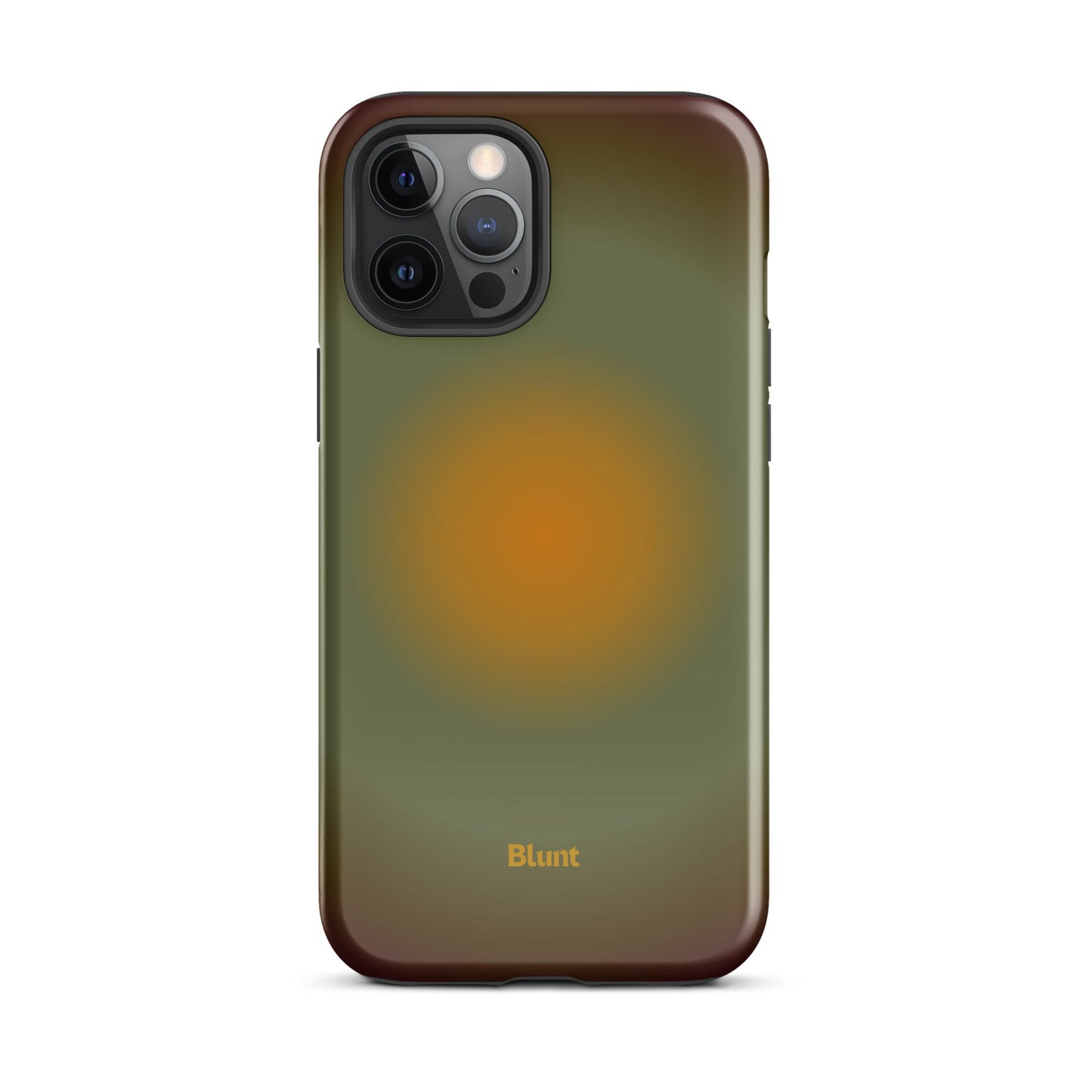 Joren iPhone Case - Blunt Cases