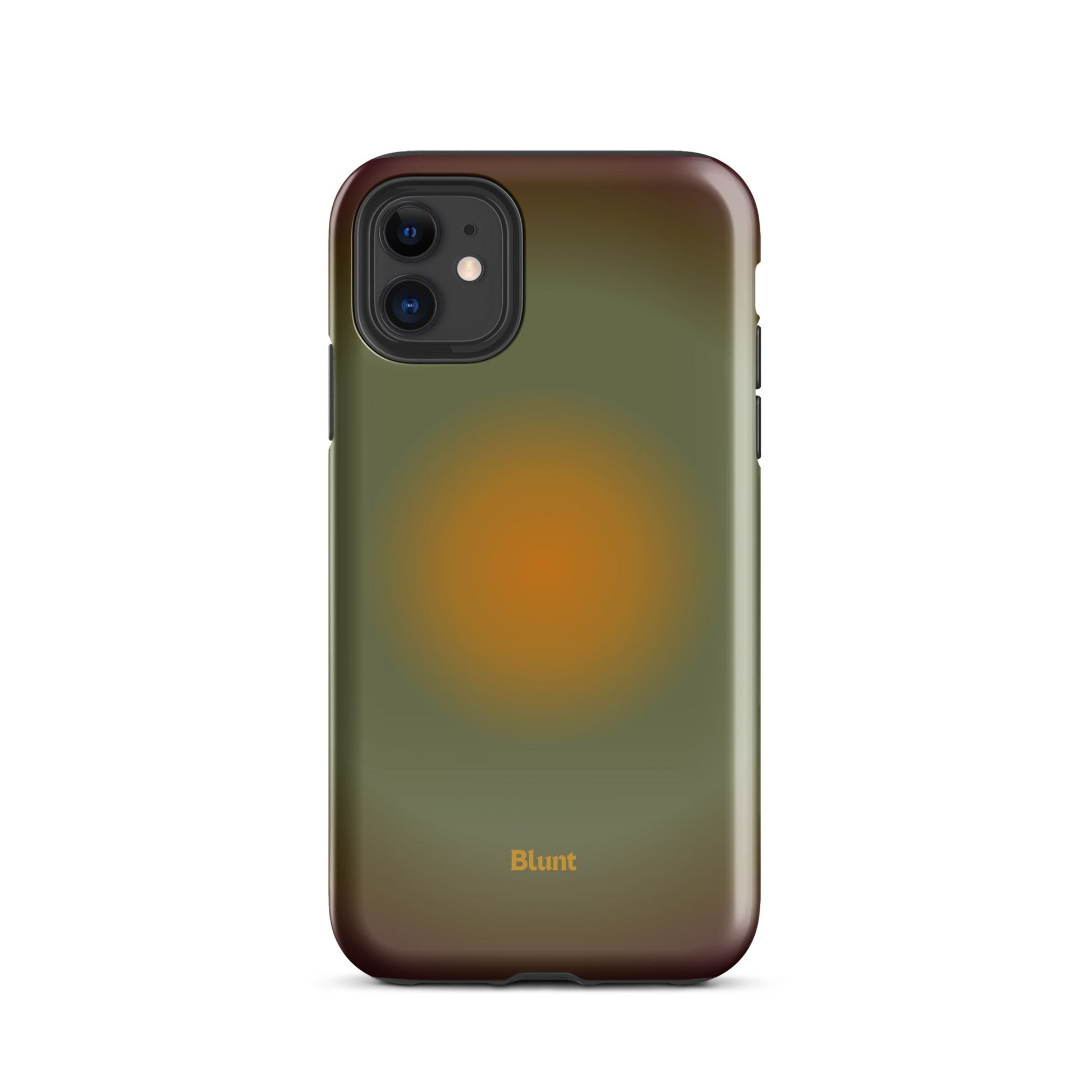 Joren iPhone Case - Blunt Cases
