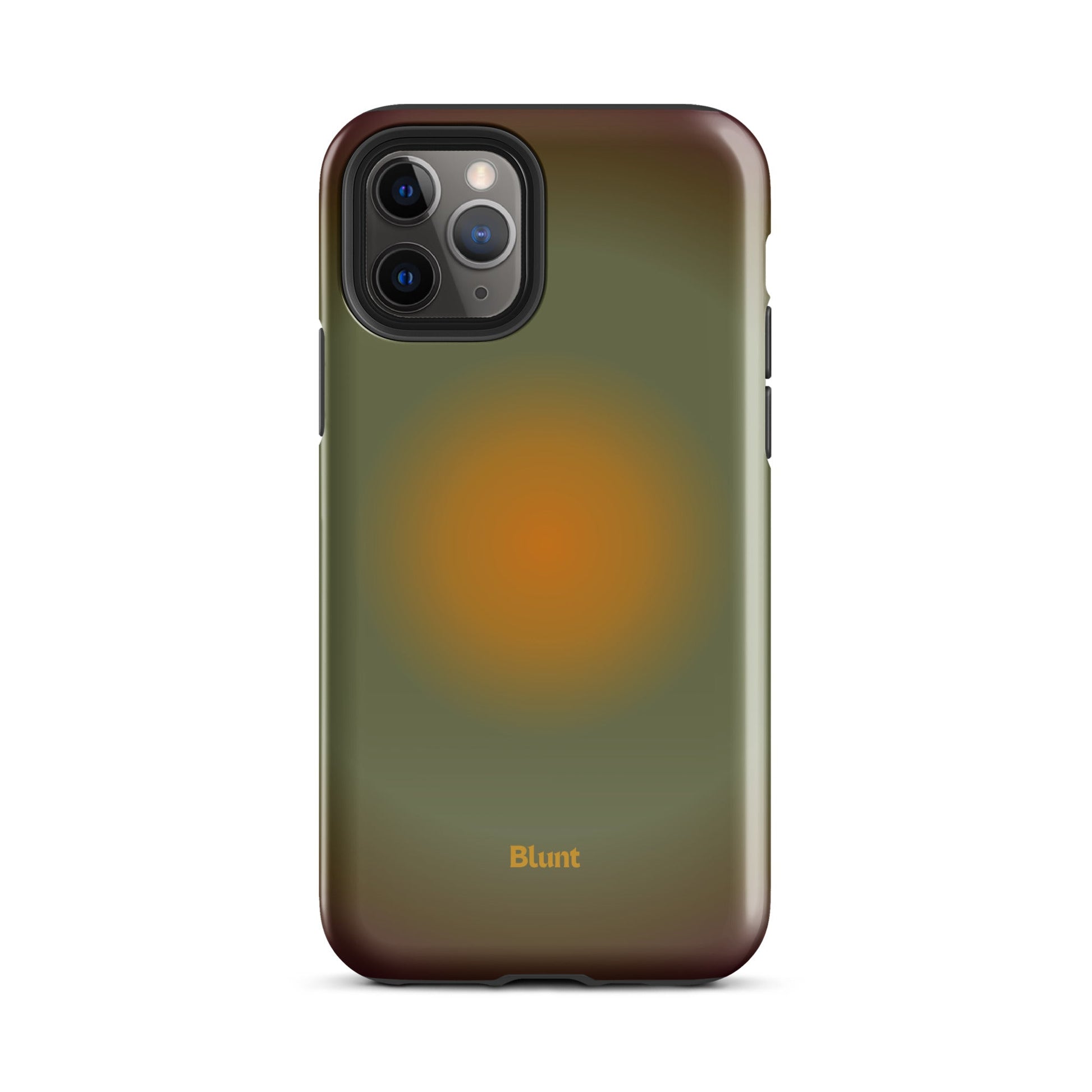 Joren iPhone Case - Blunt Cases