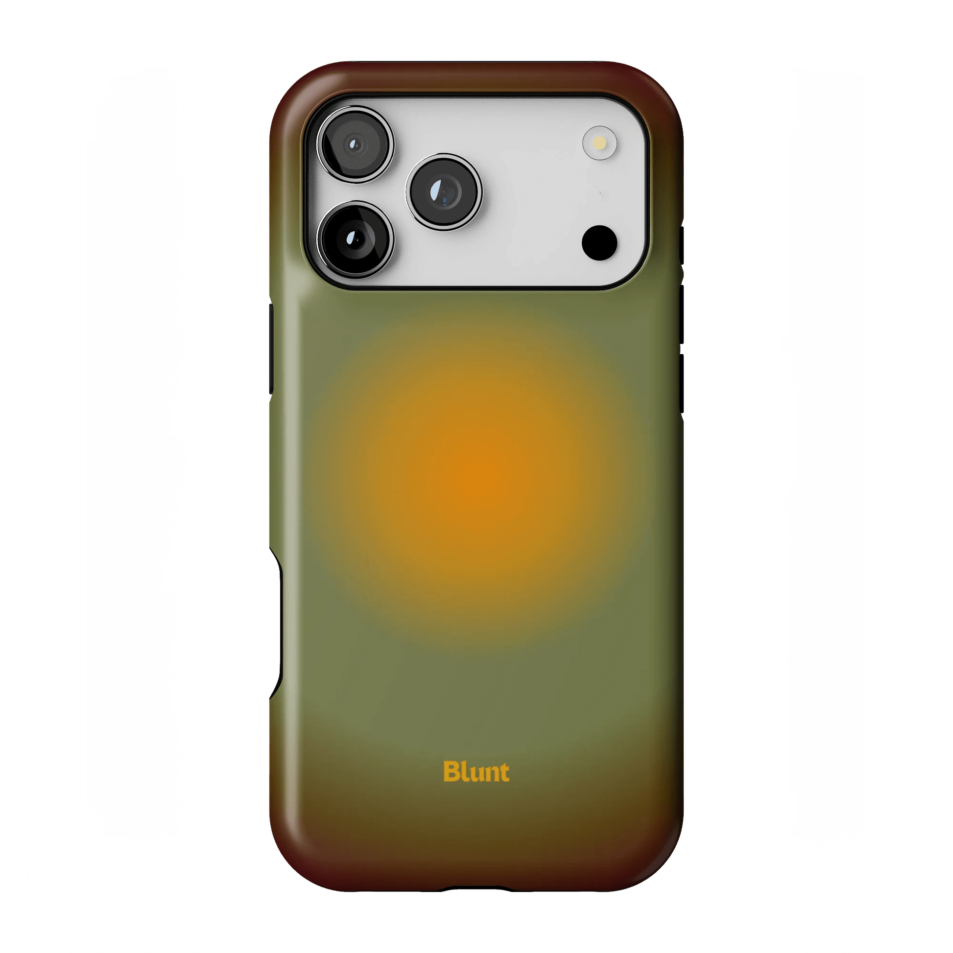 Joren iPhone Case - Blunt Cases