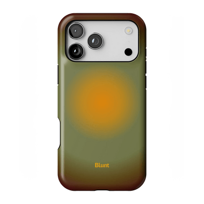 Joren iPhone Case - Blunt Cases