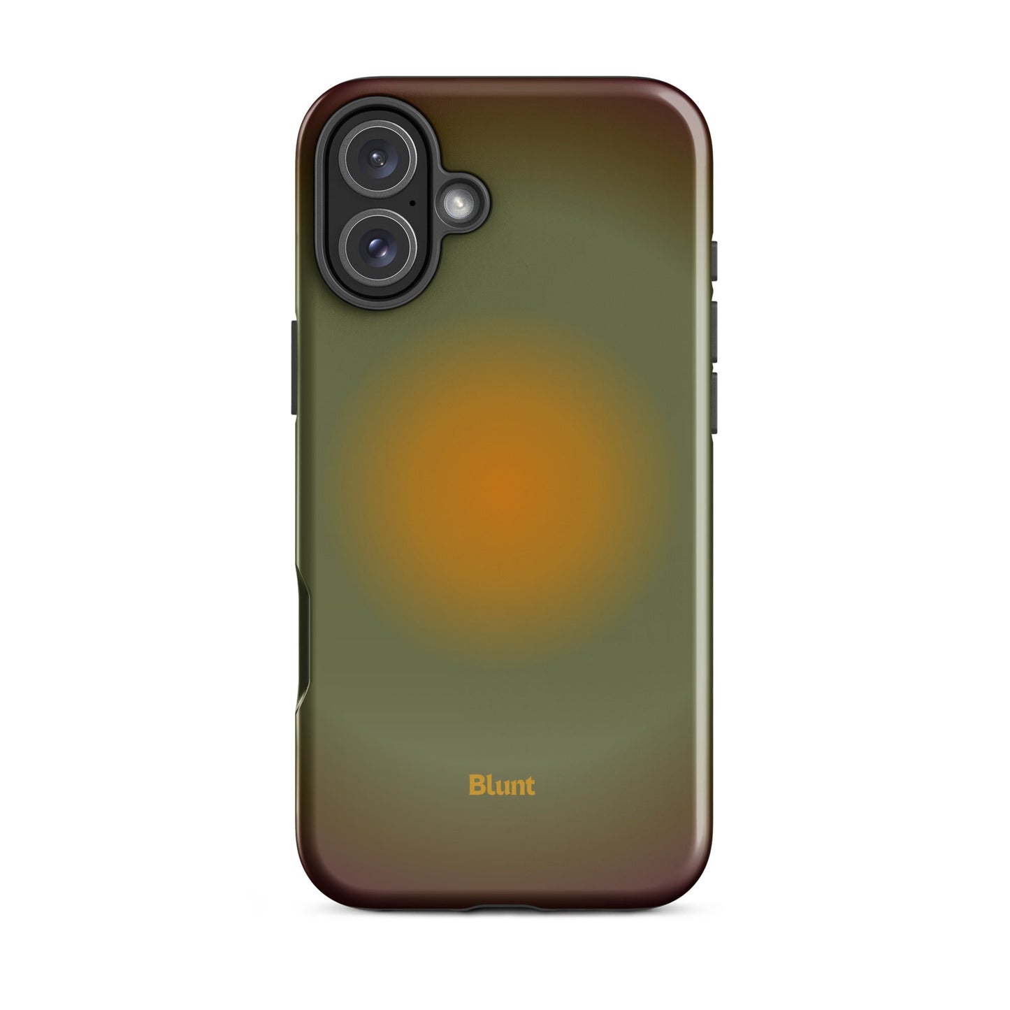 Joren iPhone Case - Blunt Cases