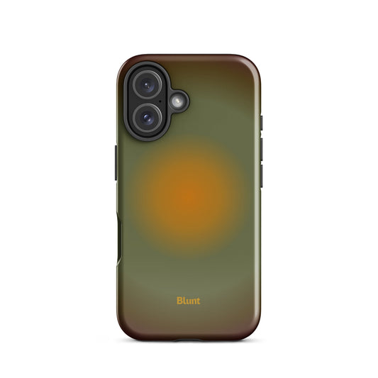 Joren iPhone Case - Blunt Cases