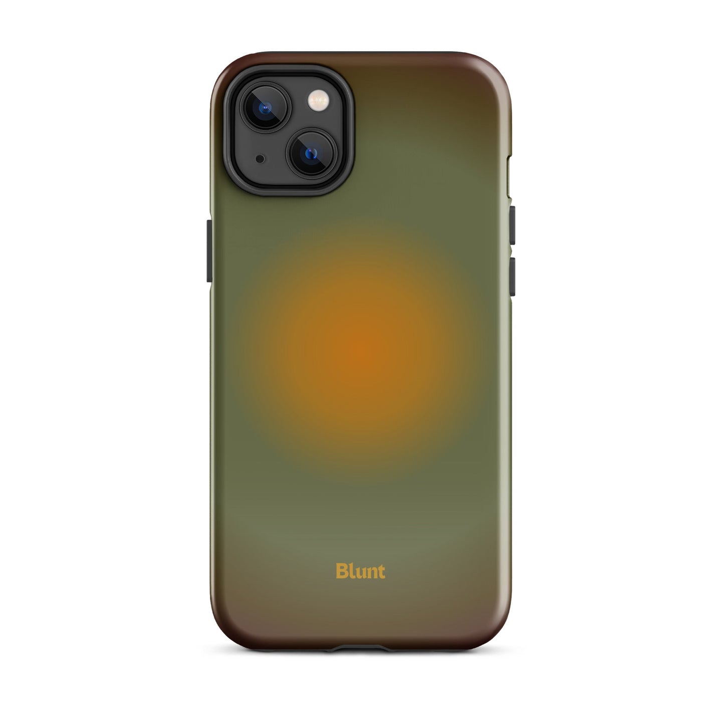 Joren iPhone Case - Blunt Cases
