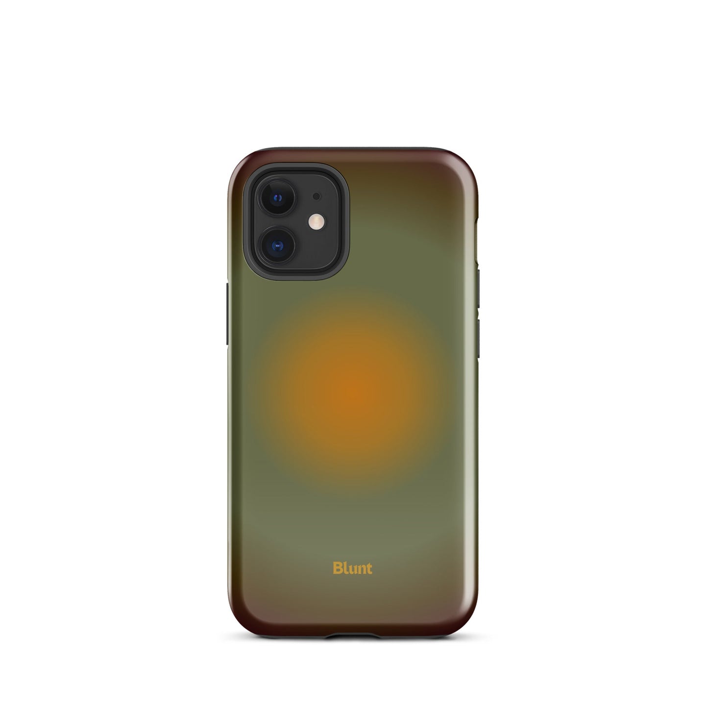 Joren iPhone Case - Blunt Cases